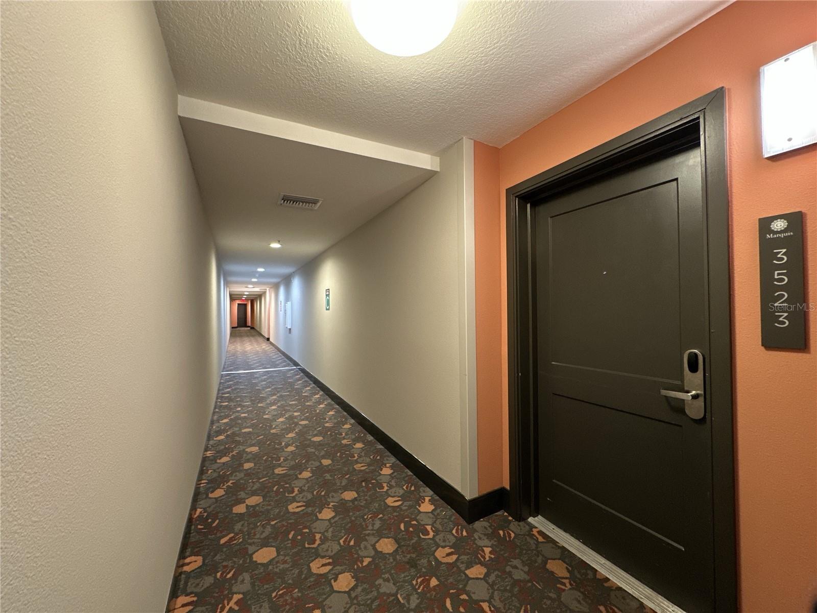 14501 GROVE RESORT AVE #3523, WINTER GARDEN, FL, 34787