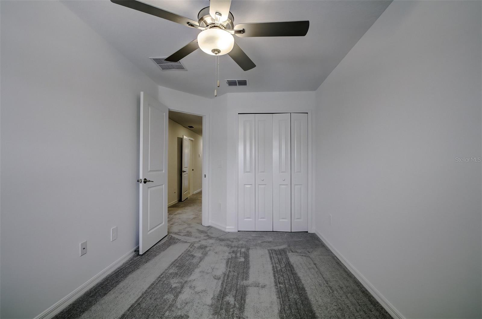 8248 CORNER PINE WAY, NEW PORT RICHEY, FL, 34655