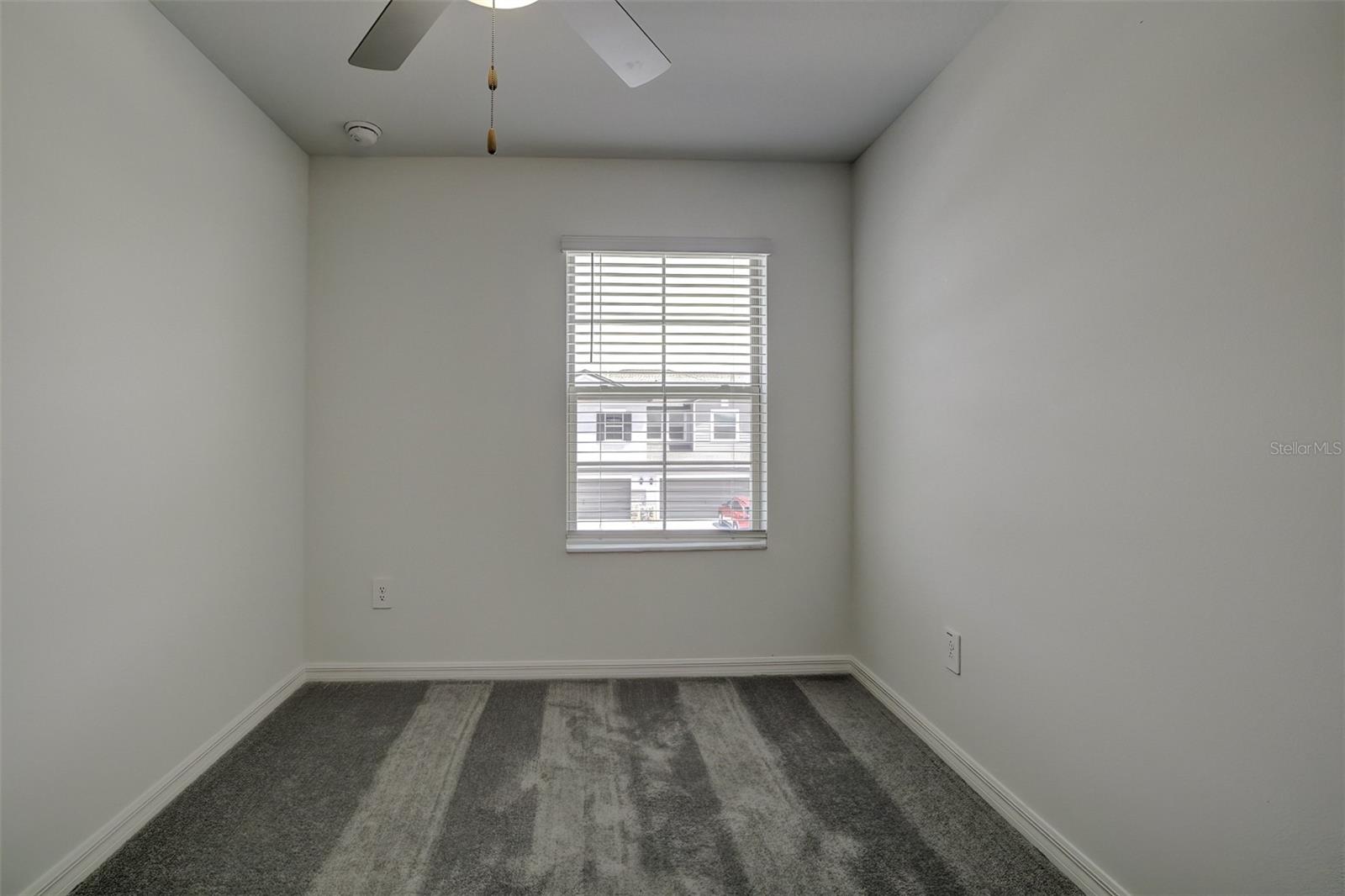 8248 CORNER PINE WAY, NEW PORT RICHEY, FL, 34655
