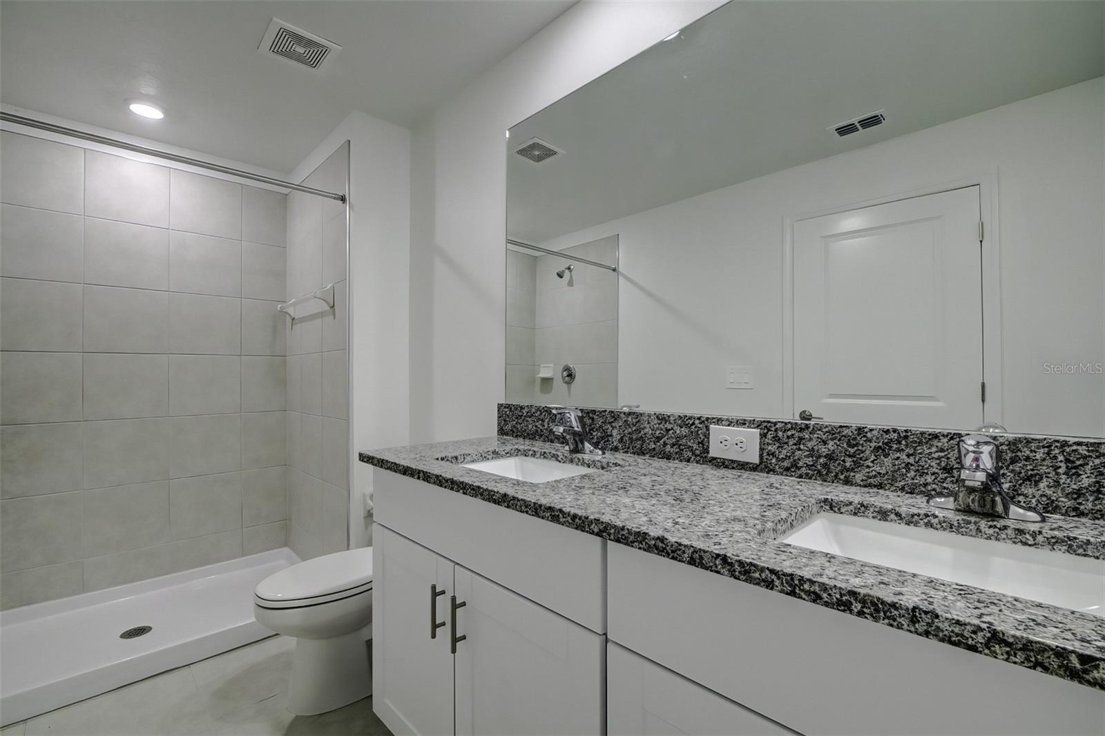 8248 CORNER PINE WAY, NEW PORT RICHEY, FL, 34655