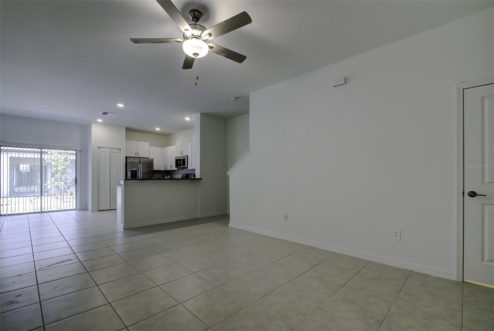 8248 CORNER PINE WAY, NEW PORT RICHEY, FL, 34655
