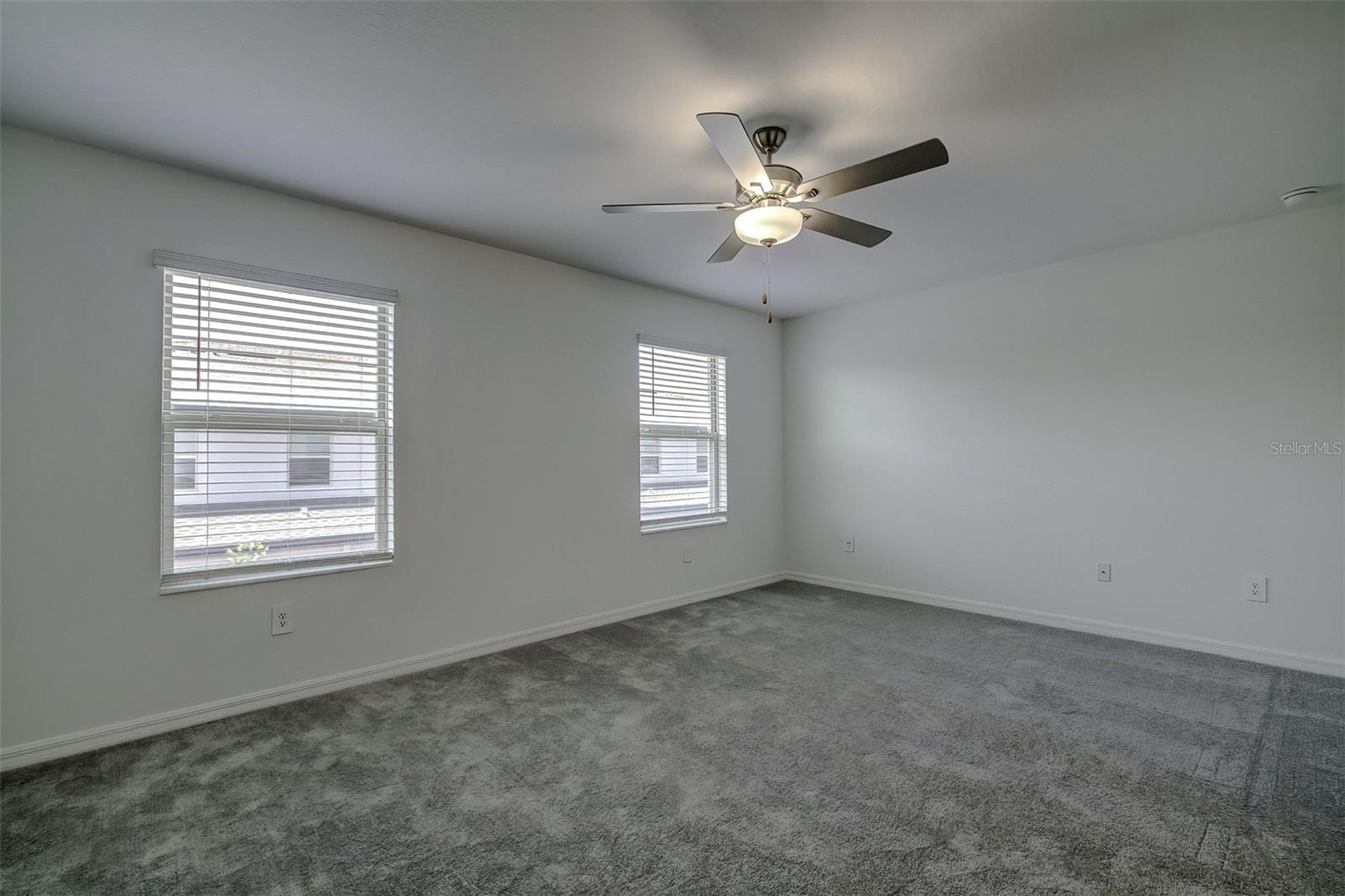 8248 CORNER PINE WAY, NEW PORT RICHEY, FL, 34655