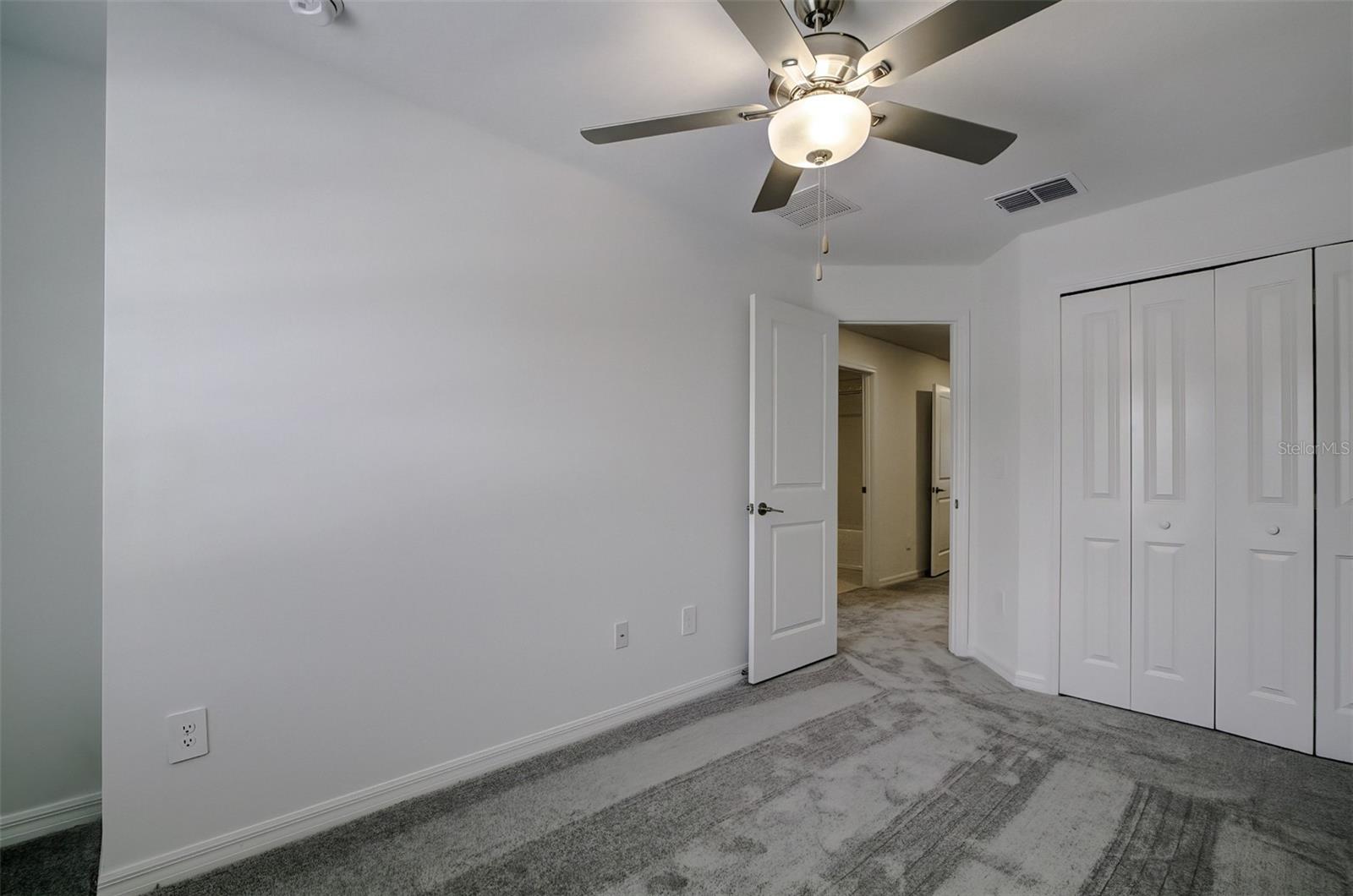 8248 CORNER PINE WAY, NEW PORT RICHEY, FL, 34655