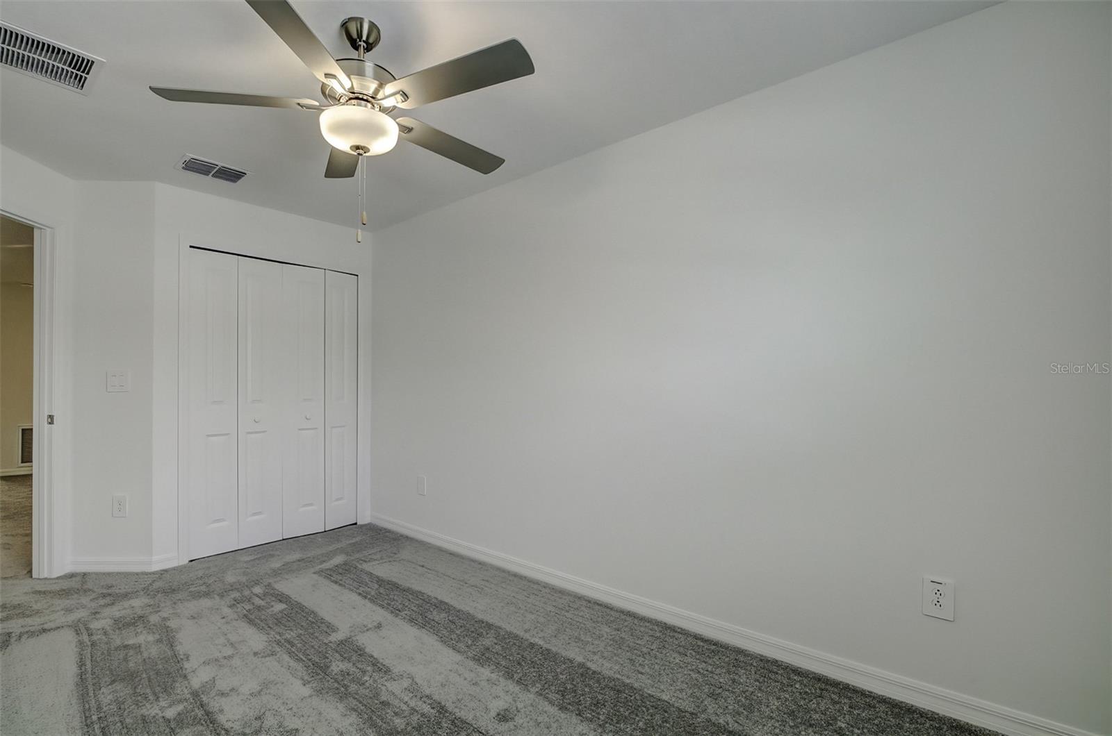 8248 CORNER PINE WAY, NEW PORT RICHEY, FL, 34655