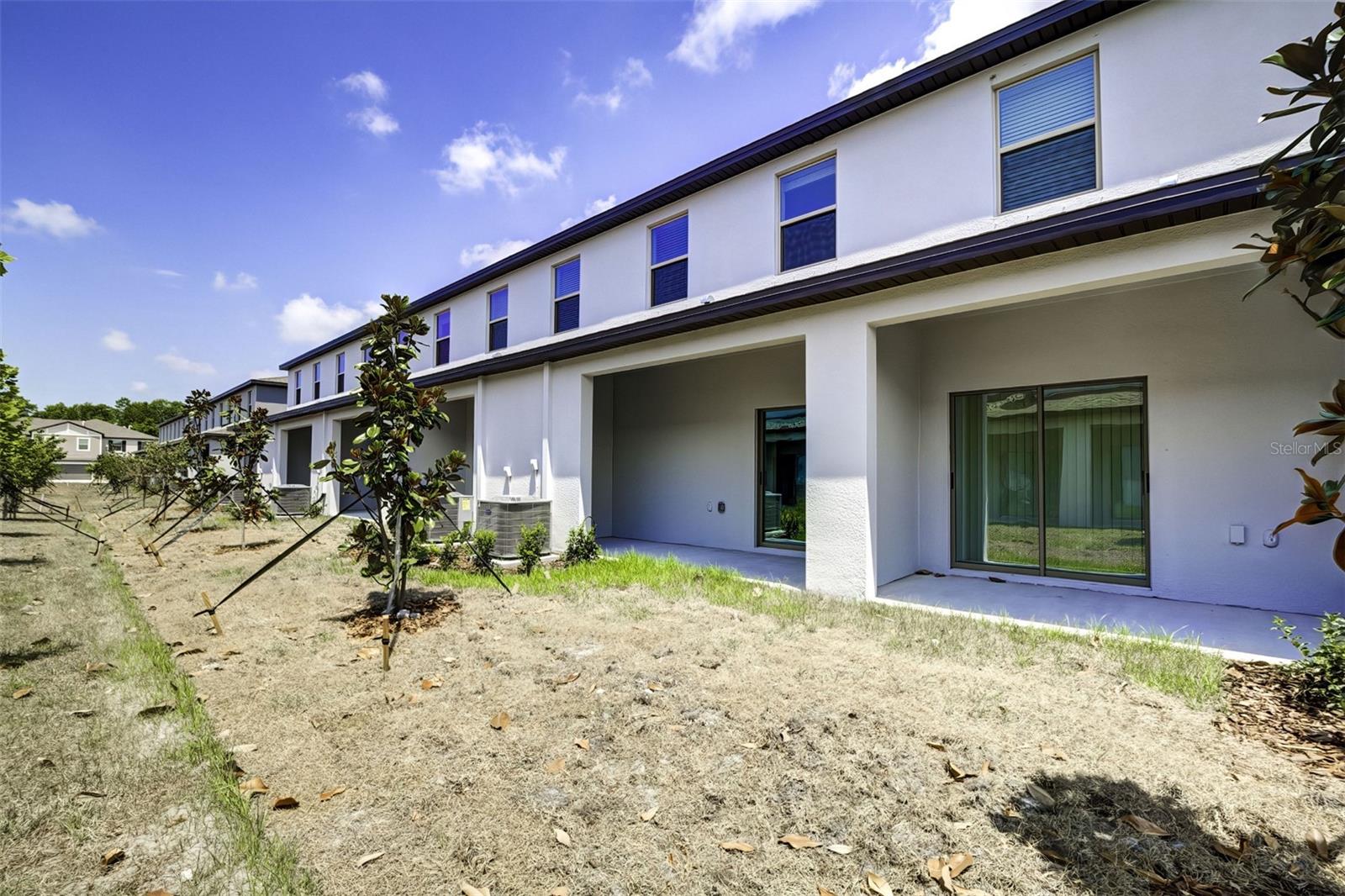 8248 CORNER PINE WAY, NEW PORT RICHEY, FL, 34655