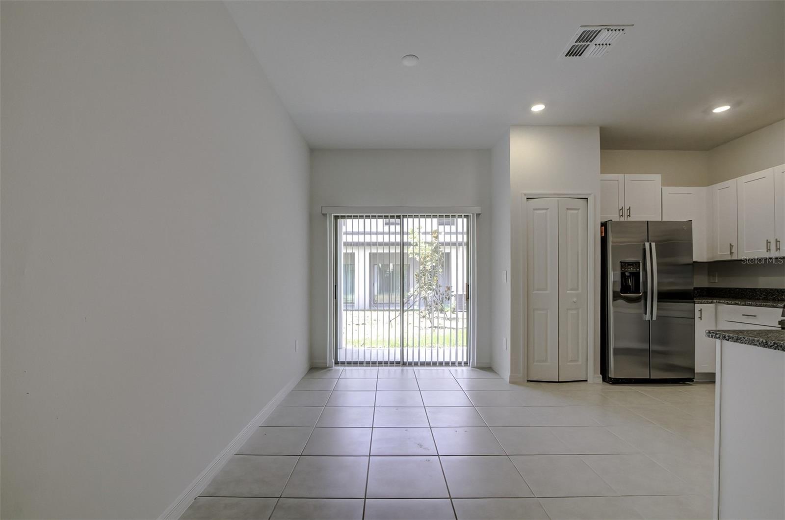 8248 CORNER PINE WAY, NEW PORT RICHEY, FL, 34655