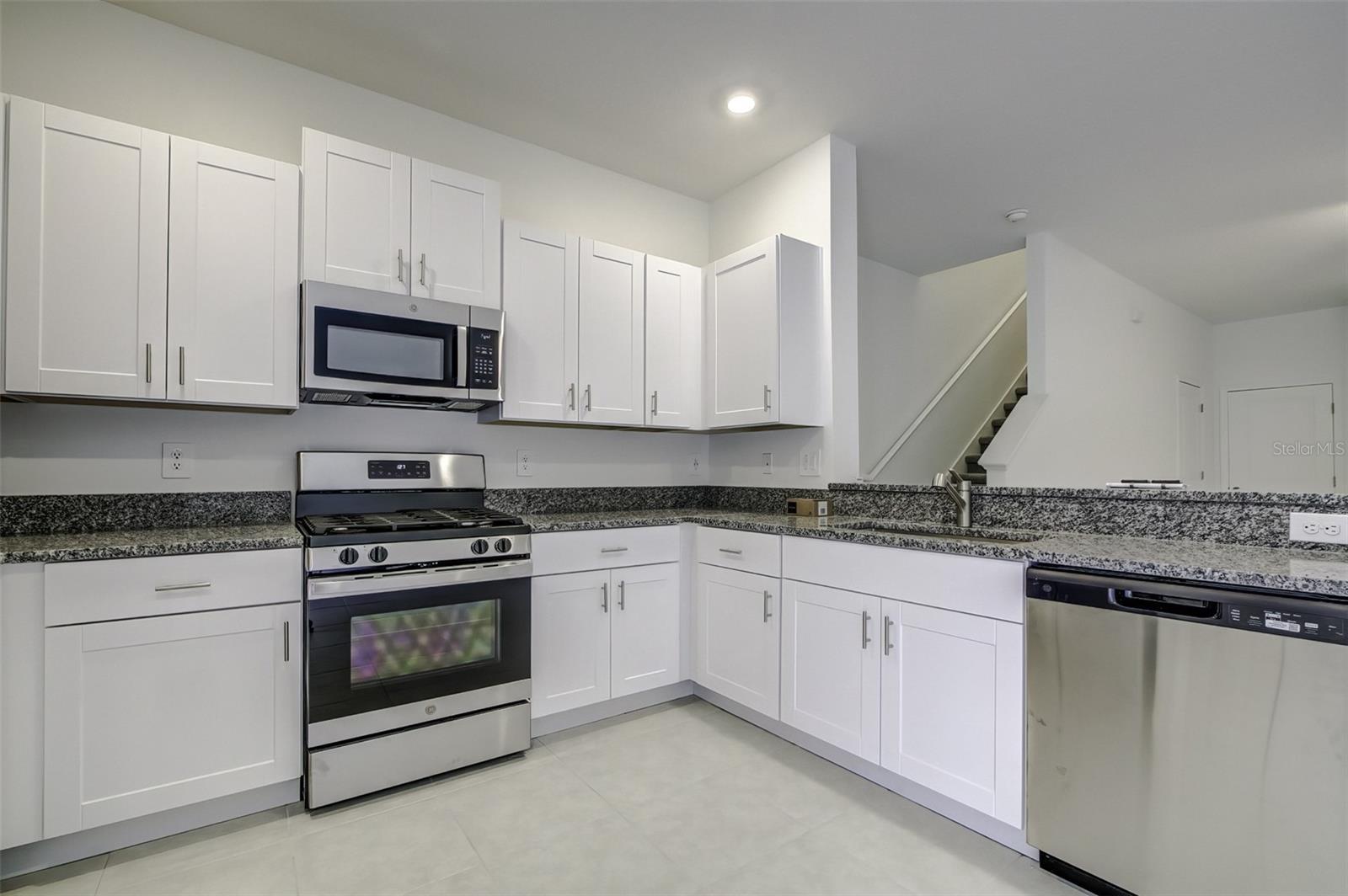 8248 CORNER PINE WAY, NEW PORT RICHEY, FL, 34655