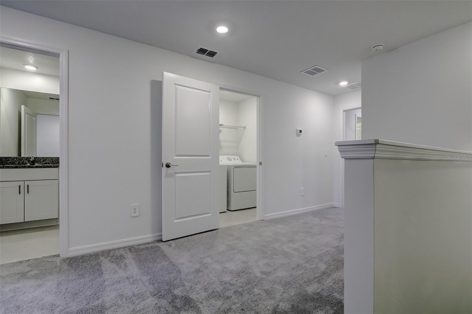 8248 CORNER PINE WAY, NEW PORT RICHEY, FL, 34655