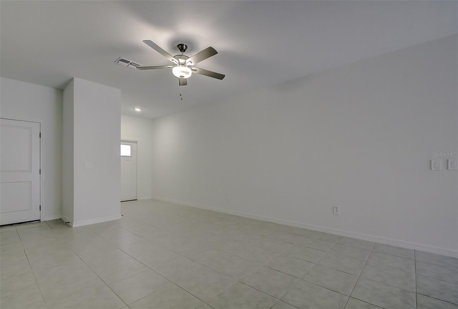 8248 CORNER PINE WAY, NEW PORT RICHEY, FL, 34655