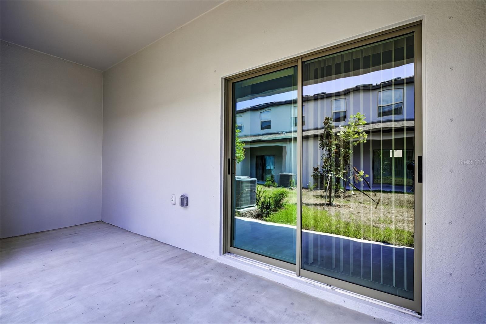 8248 CORNER PINE WAY, NEW PORT RICHEY, FL, 34655