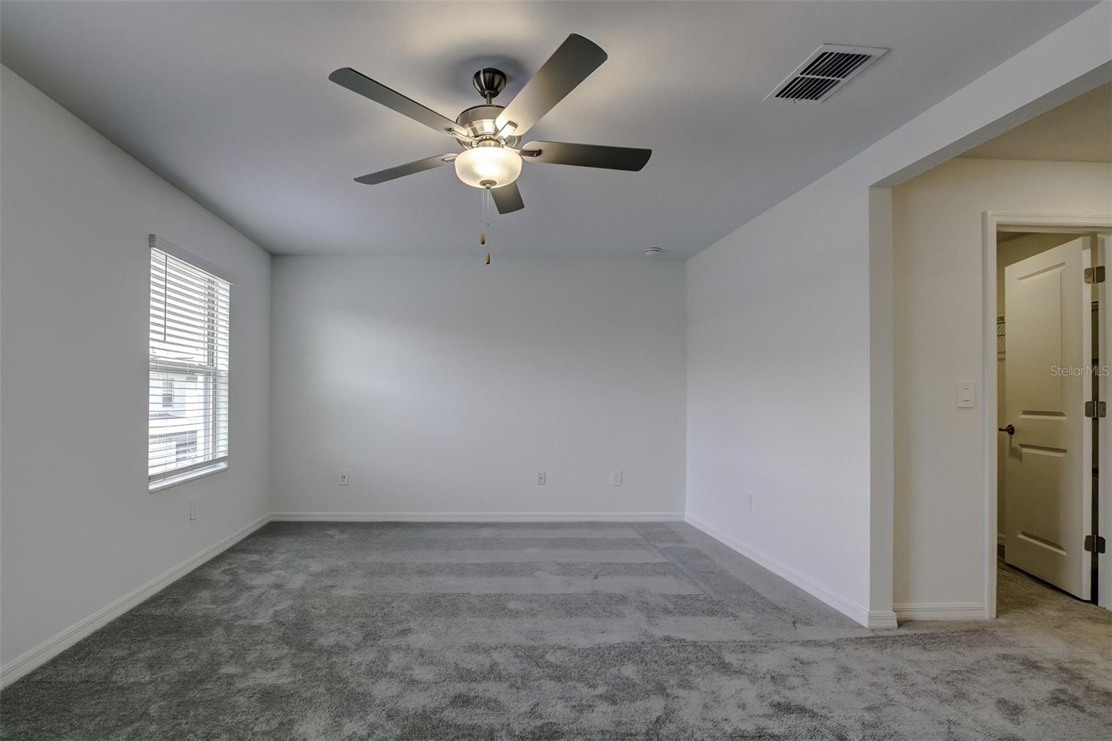 8248 CORNER PINE WAY, NEW PORT RICHEY, FL, 34655
