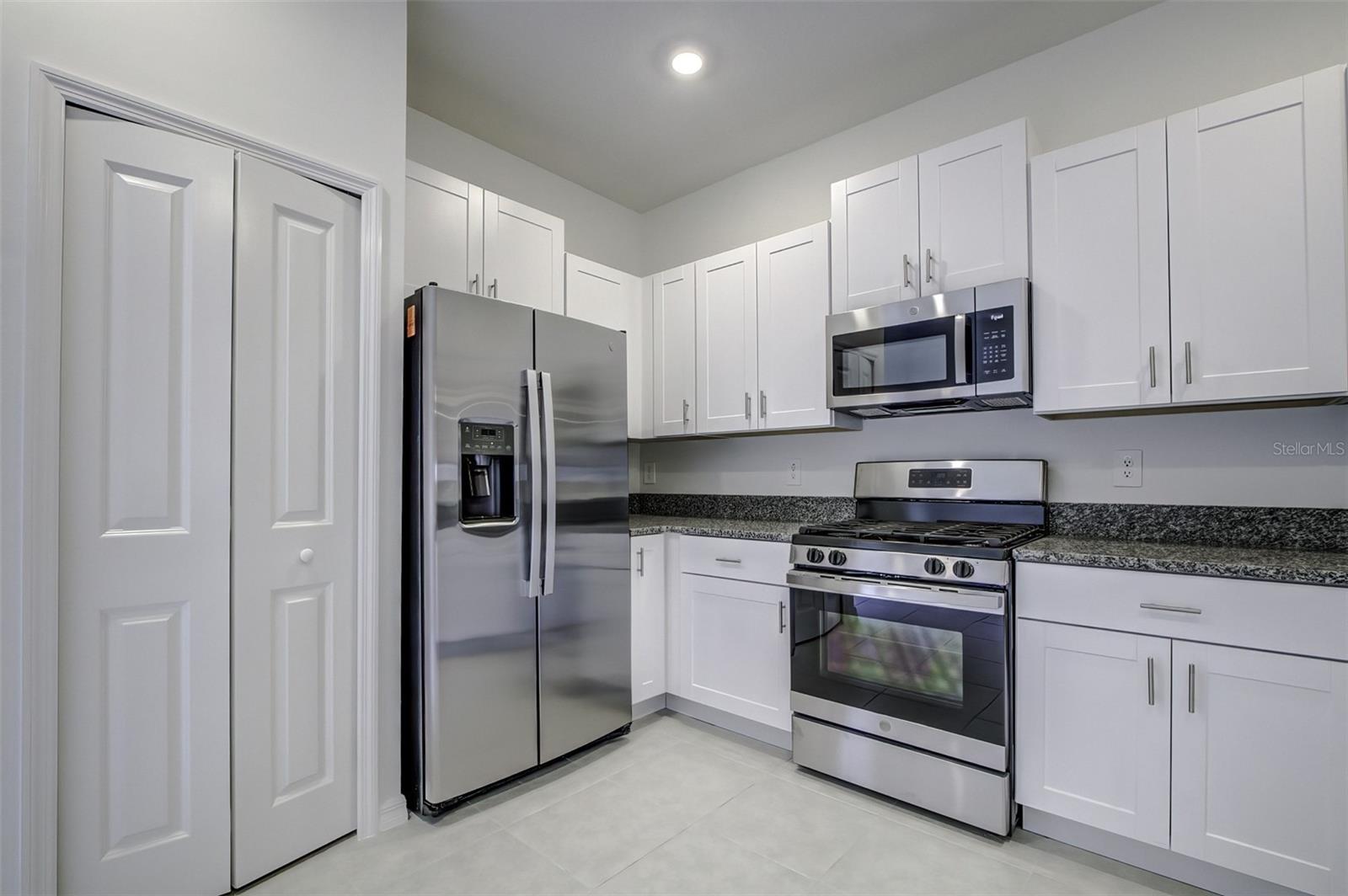 8248 CORNER PINE WAY, NEW PORT RICHEY, FL, 34655