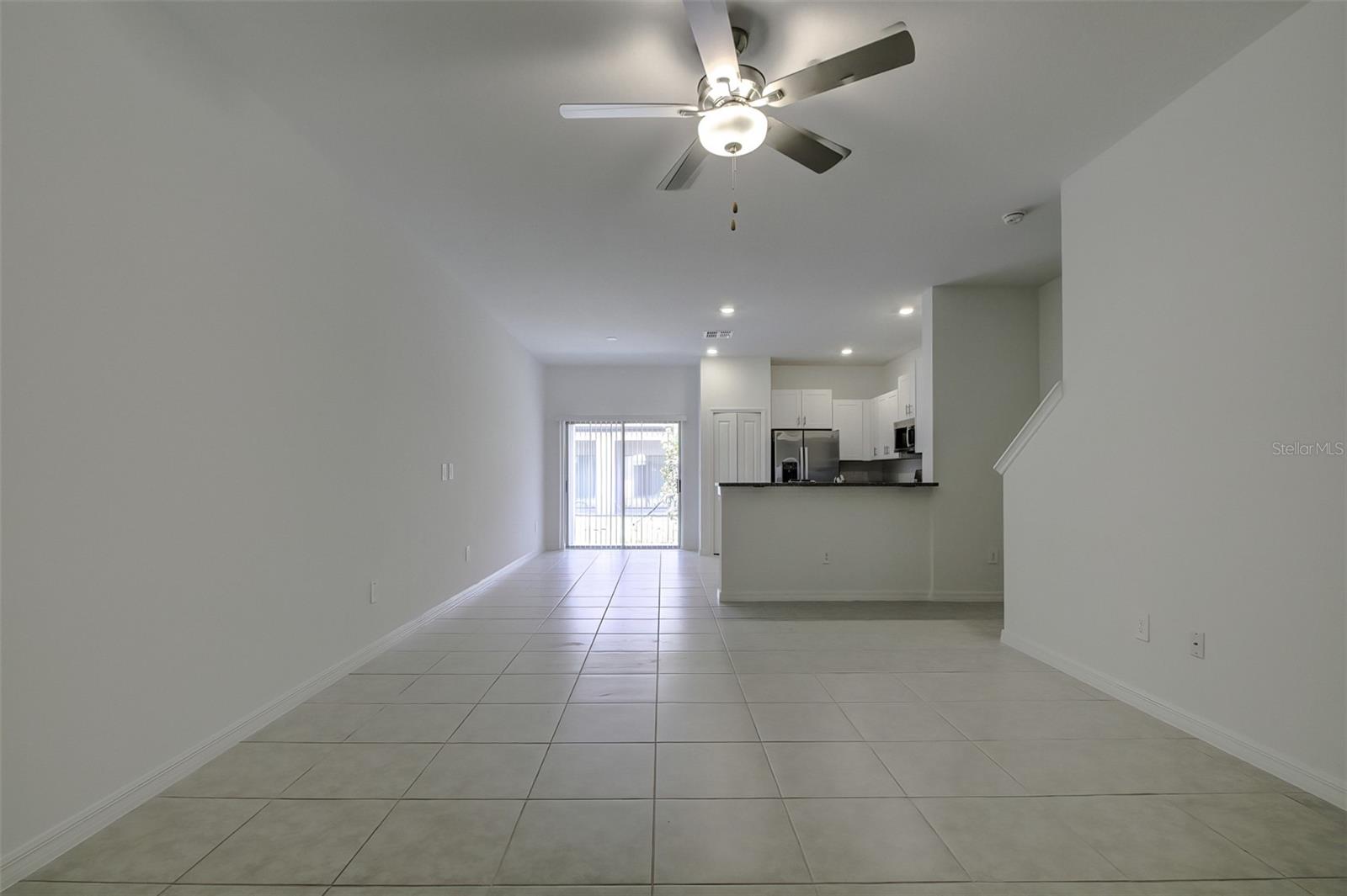 8248 CORNER PINE WAY, NEW PORT RICHEY, FL, 34655