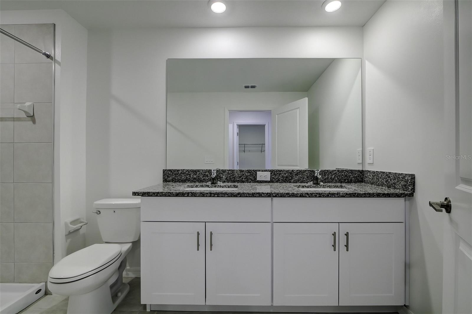 8248 CORNER PINE WAY, NEW PORT RICHEY, FL, 34655