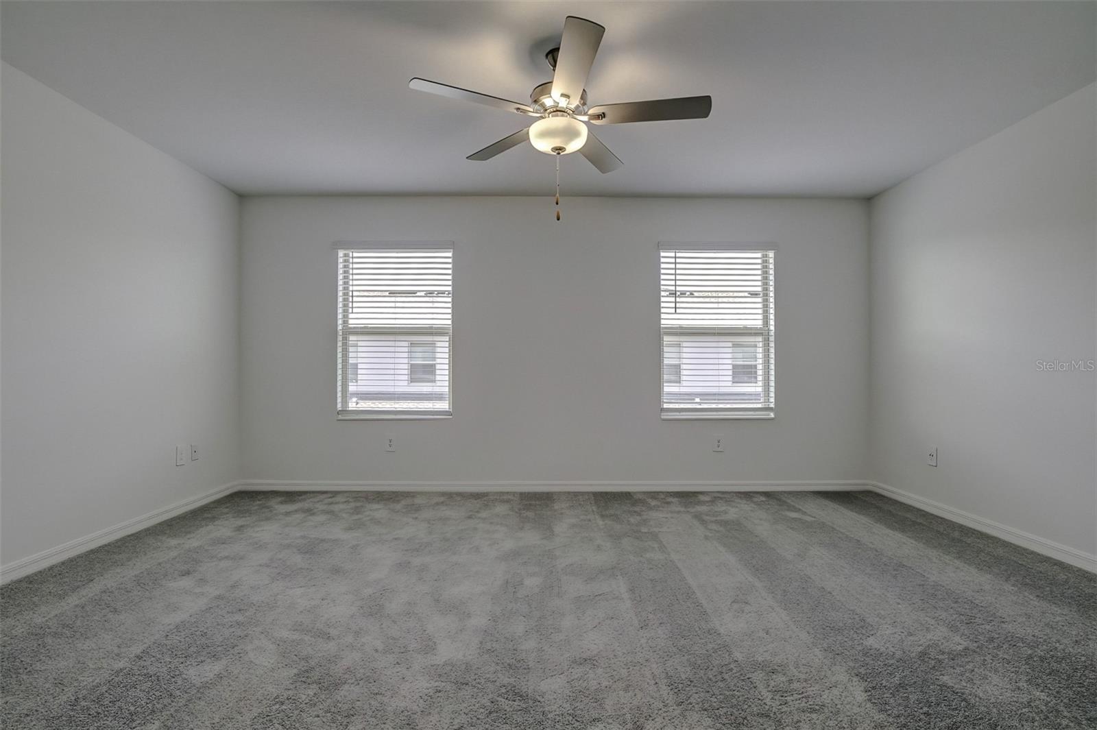 8248 CORNER PINE WAY, NEW PORT RICHEY, FL, 34655