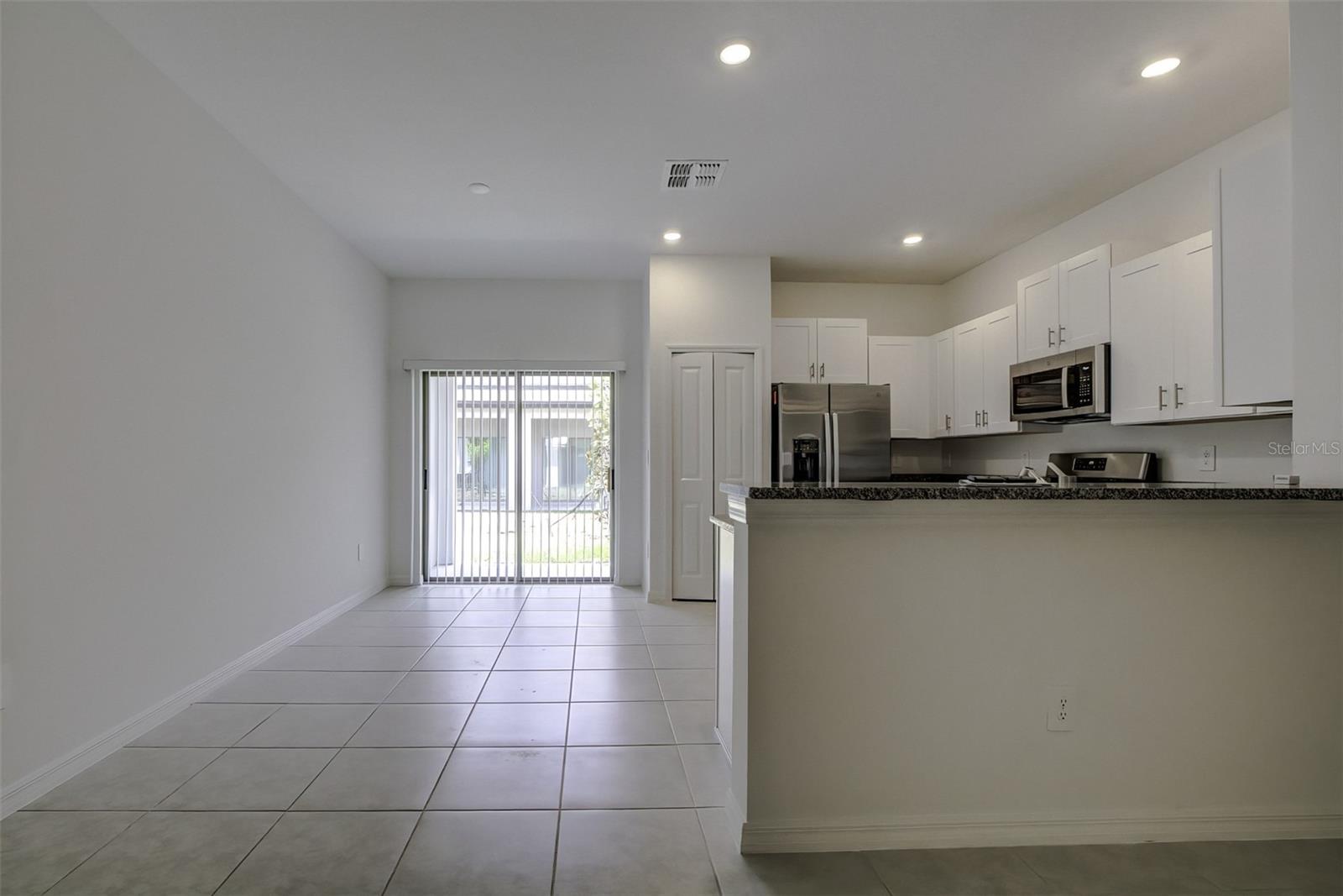 8248 CORNER PINE WAY, NEW PORT RICHEY, FL, 34655
