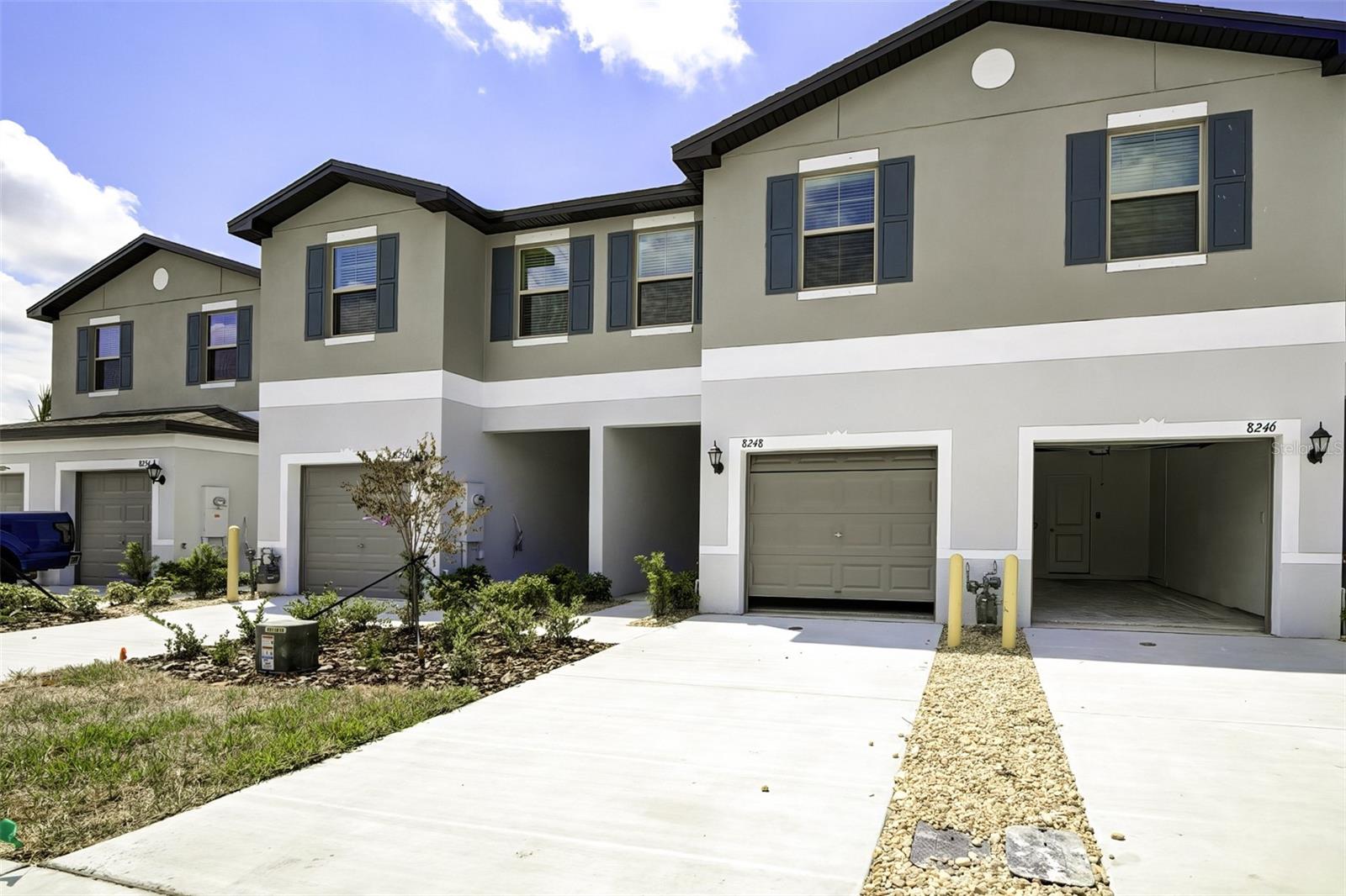 8248 CORNER PINE WAY, NEW PORT RICHEY, FL, 34655