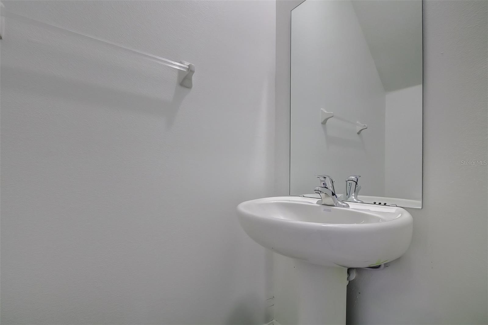 8248 CORNER PINE WAY, NEW PORT RICHEY, FL, 34655