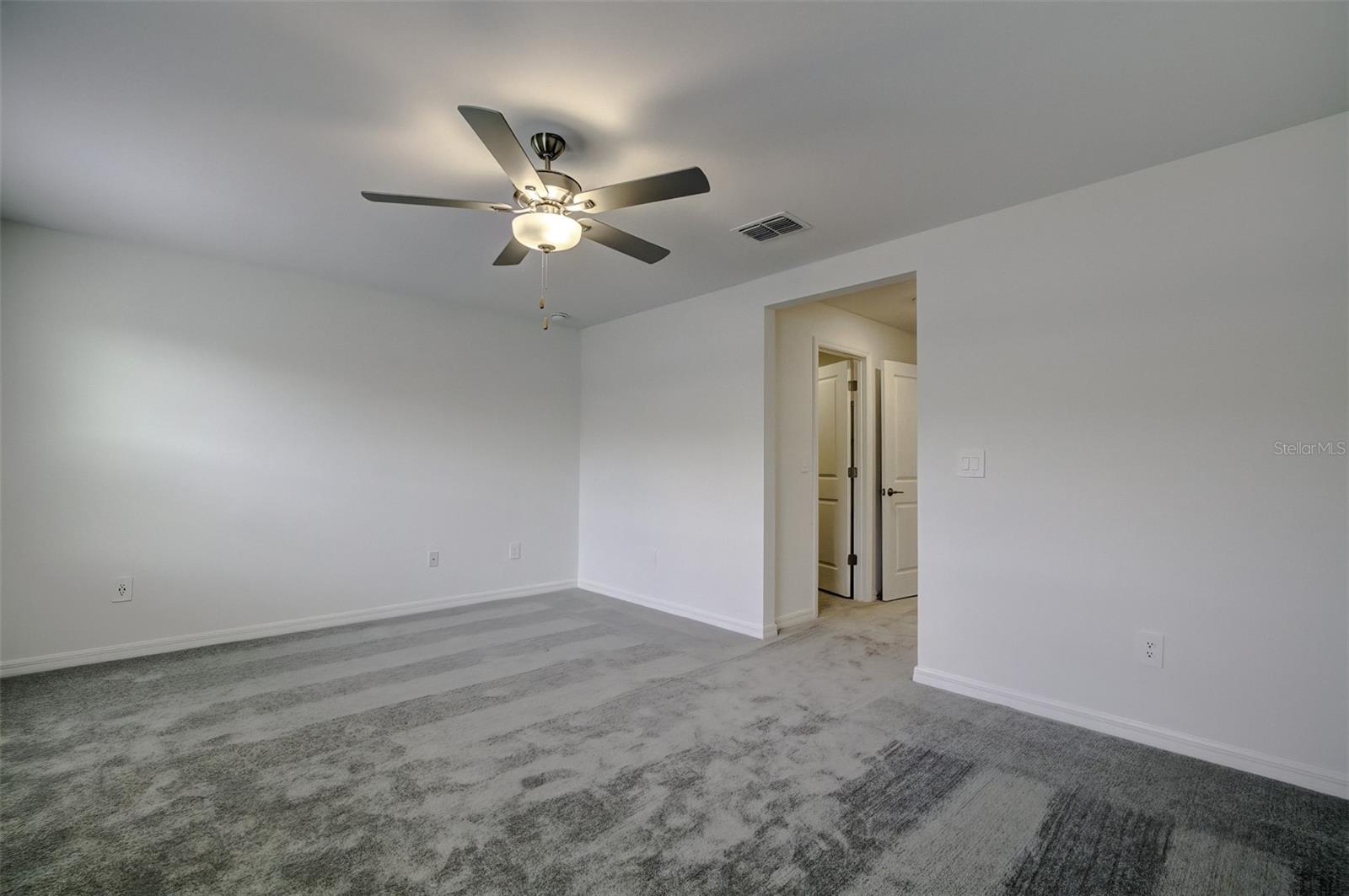 8248 CORNER PINE WAY, NEW PORT RICHEY, FL, 34655
