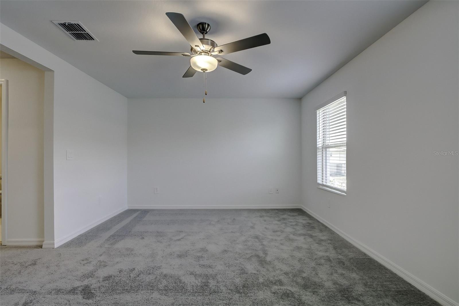 8248 CORNER PINE WAY, NEW PORT RICHEY, FL, 34655