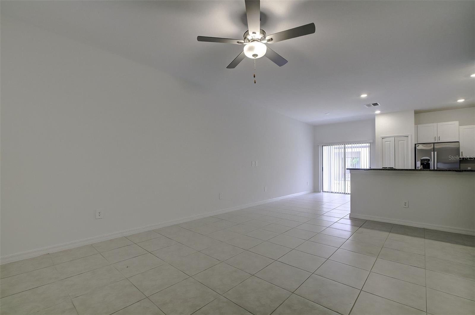 8248 CORNER PINE WAY, NEW PORT RICHEY, FL, 34655