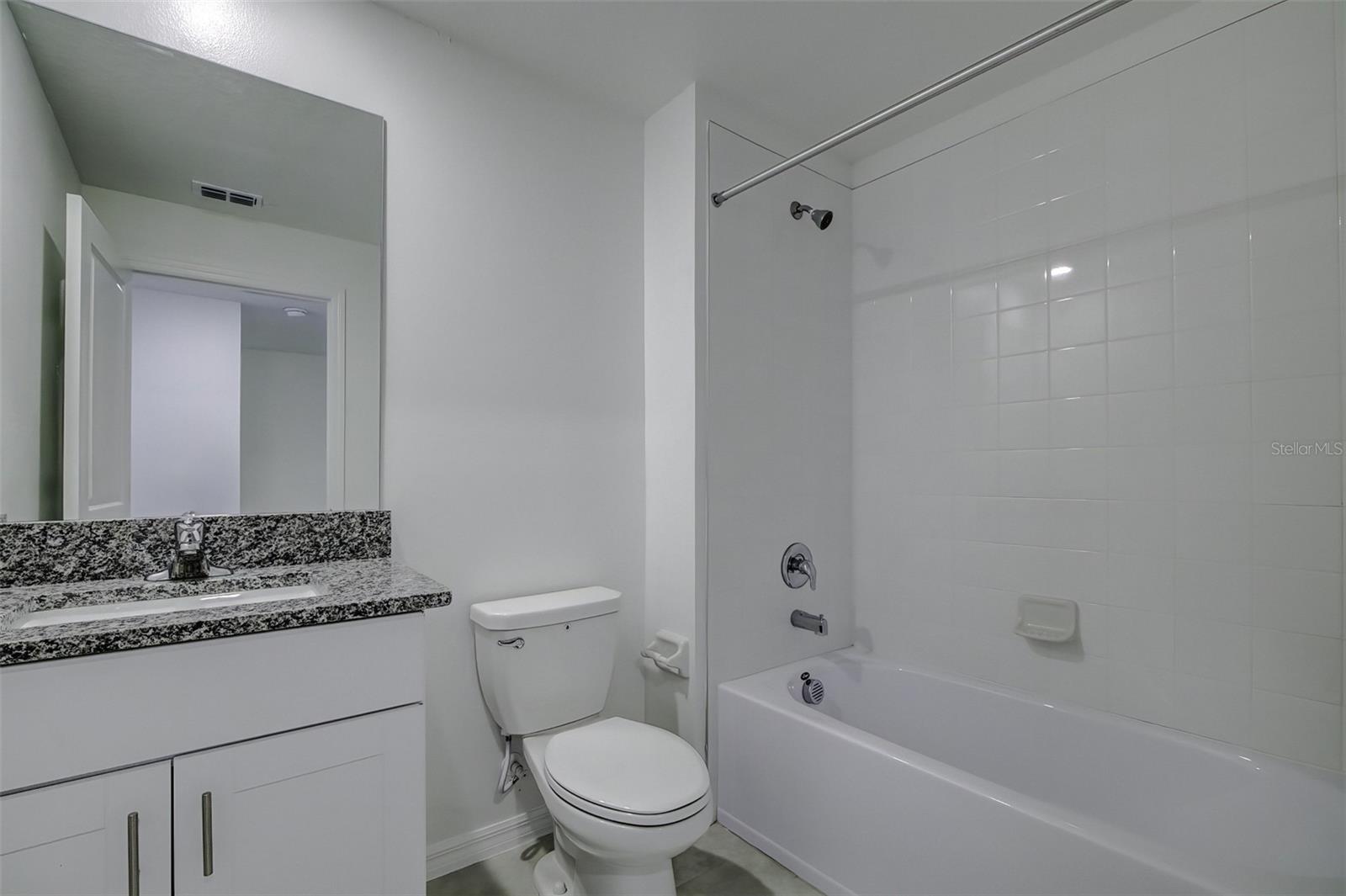 8248 CORNER PINE WAY, NEW PORT RICHEY, FL, 34655