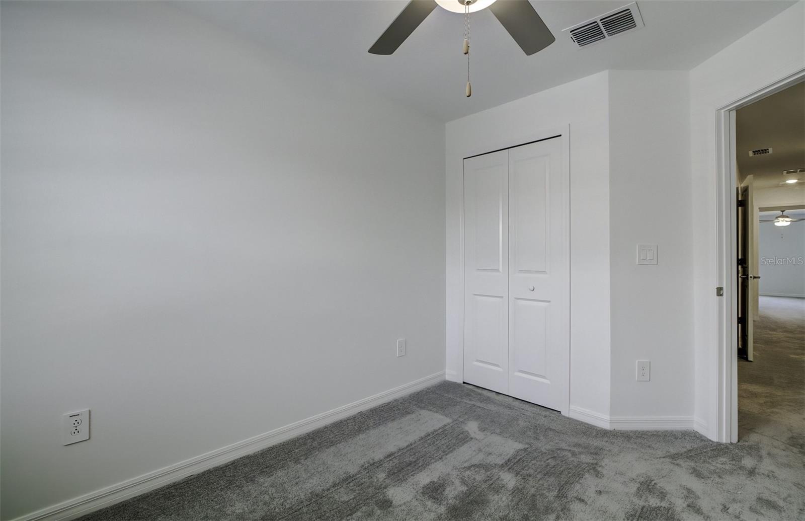 8248 CORNER PINE WAY, NEW PORT RICHEY, FL, 34655