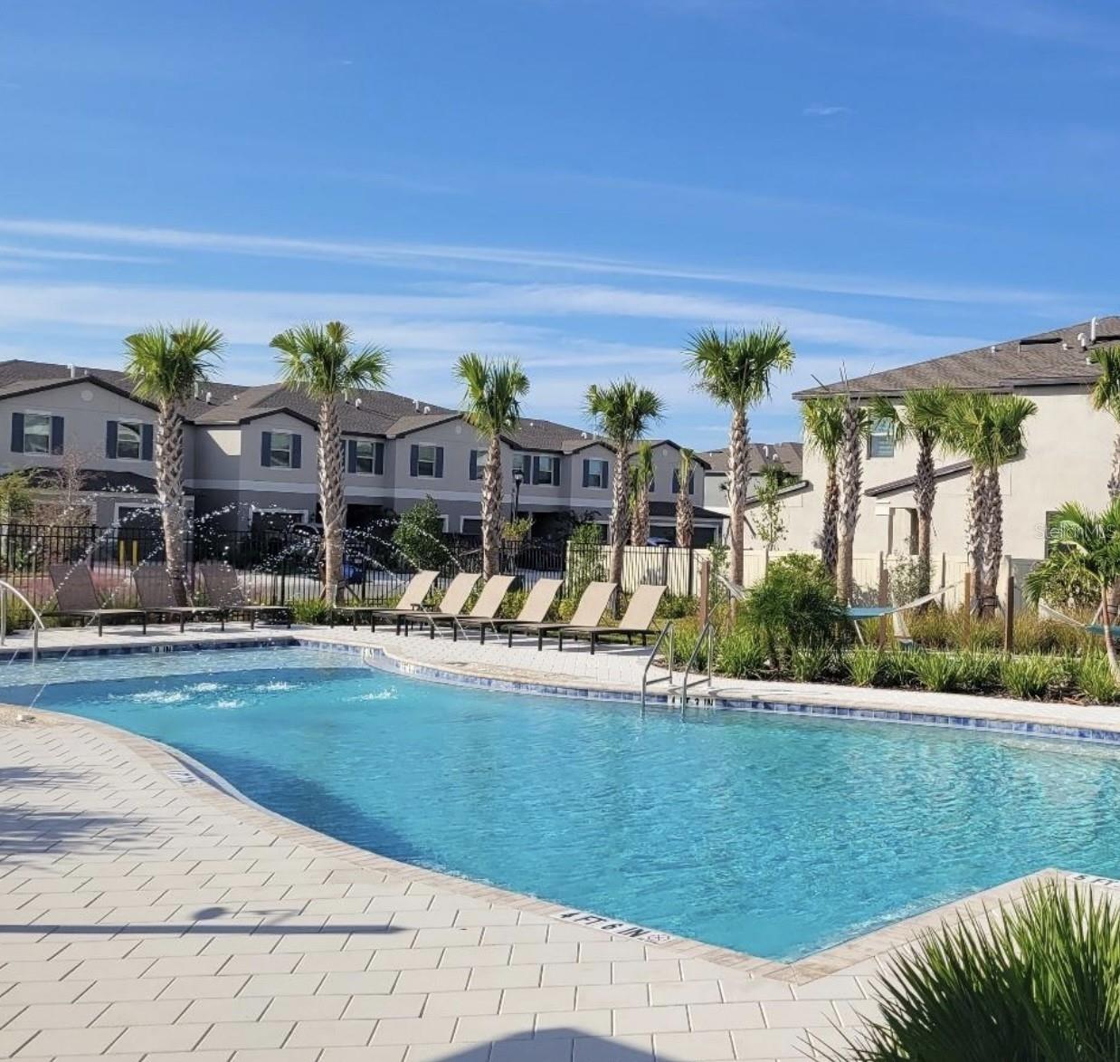 8248 CORNER PINE WAY, NEW PORT RICHEY, FL, 34655