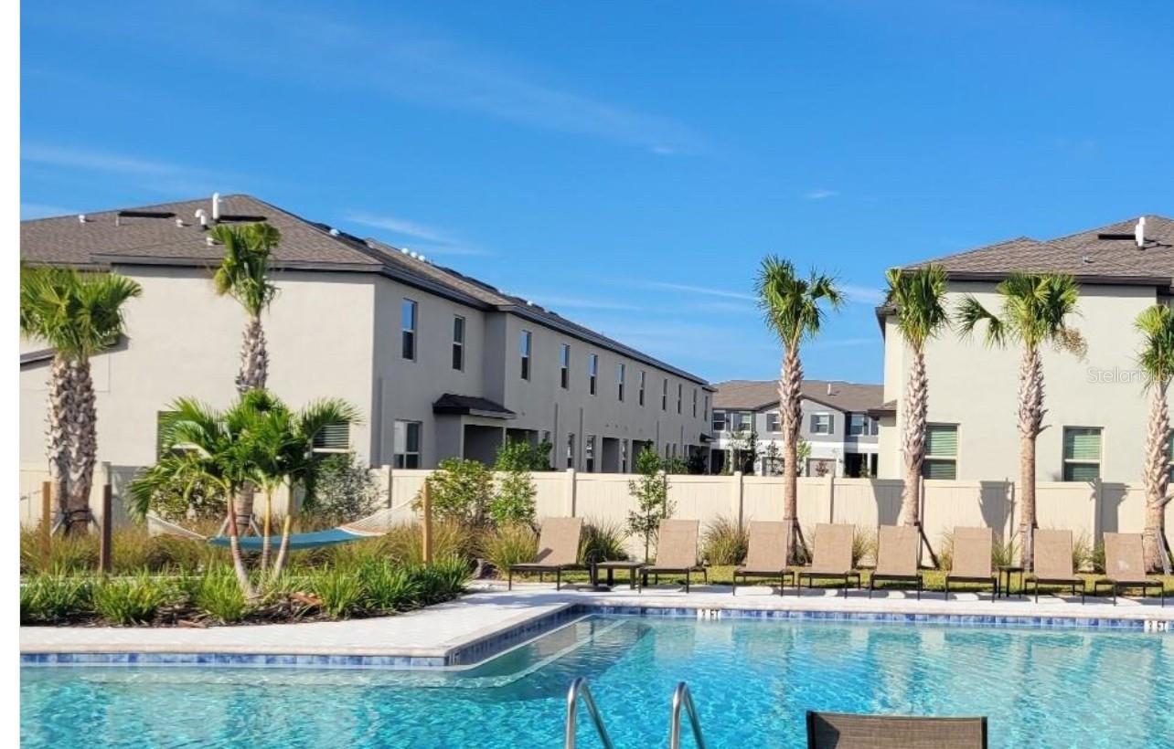 8248 CORNER PINE WAY, NEW PORT RICHEY, FL, 34655
