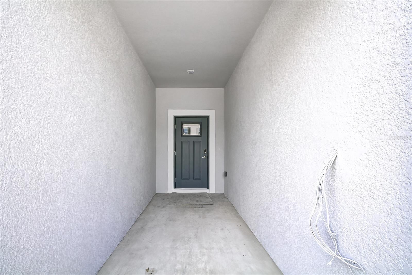 8248 CORNER PINE WAY, NEW PORT RICHEY, FL, 34655