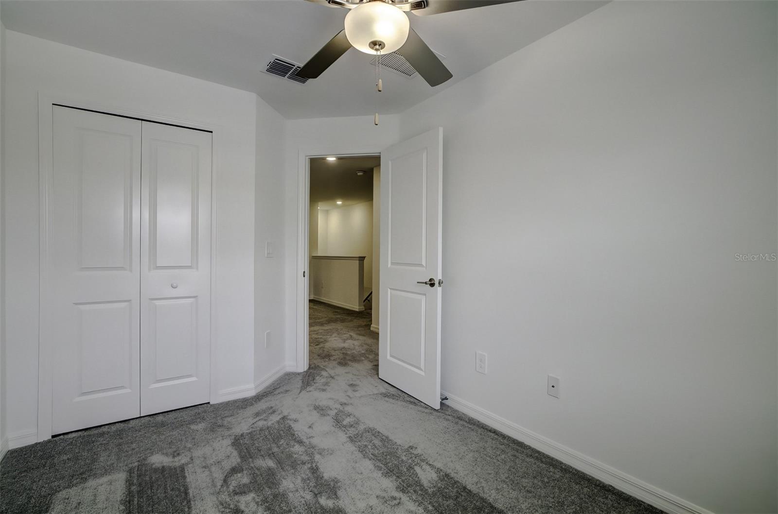 8248 CORNER PINE WAY, NEW PORT RICHEY, FL, 34655