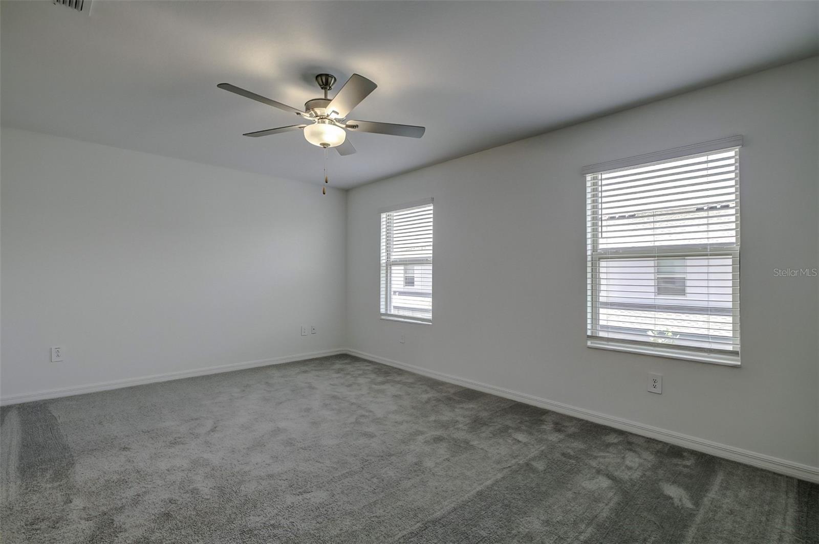 8248 CORNER PINE WAY, NEW PORT RICHEY, FL, 34655