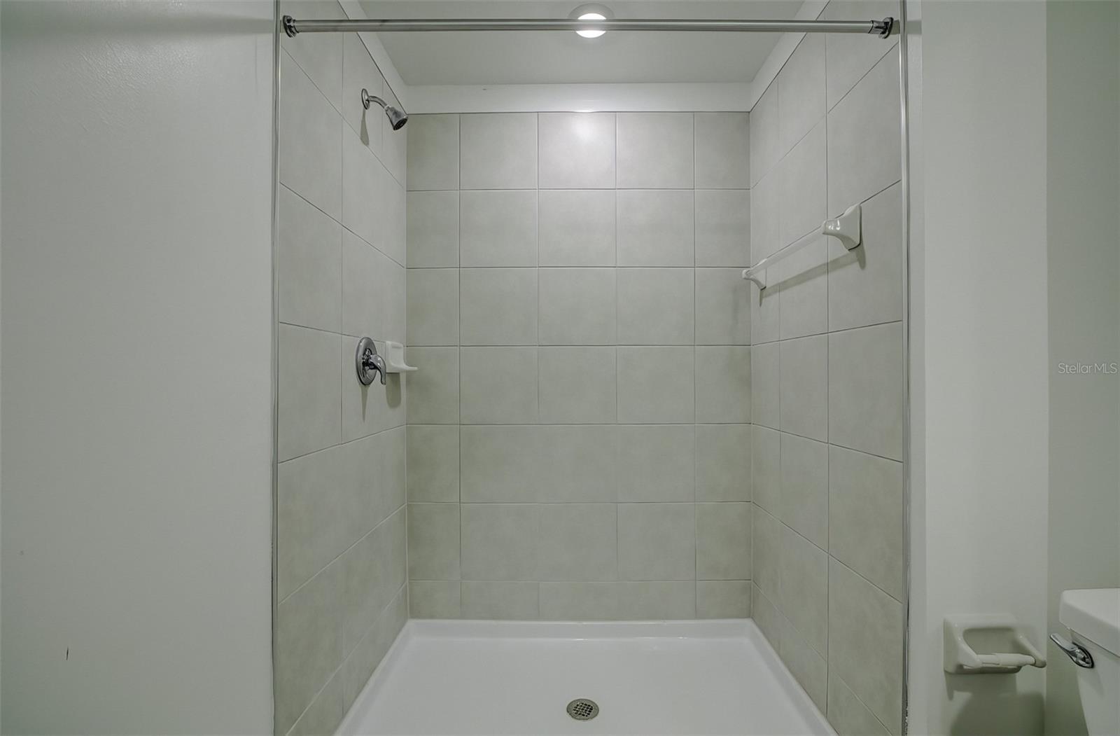 8248 CORNER PINE WAY, NEW PORT RICHEY, FL, 34655