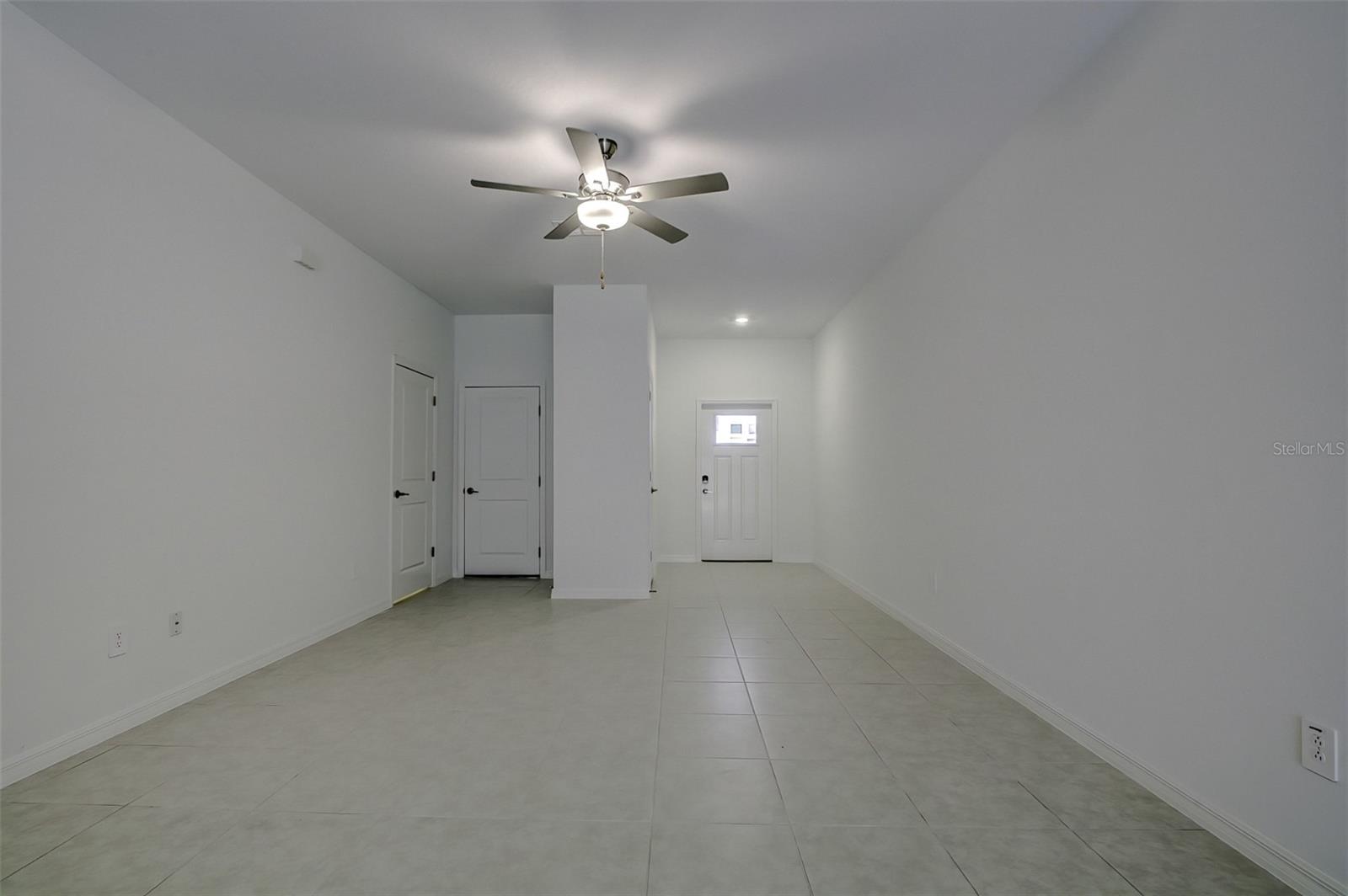 8248 CORNER PINE WAY, NEW PORT RICHEY, FL, 34655