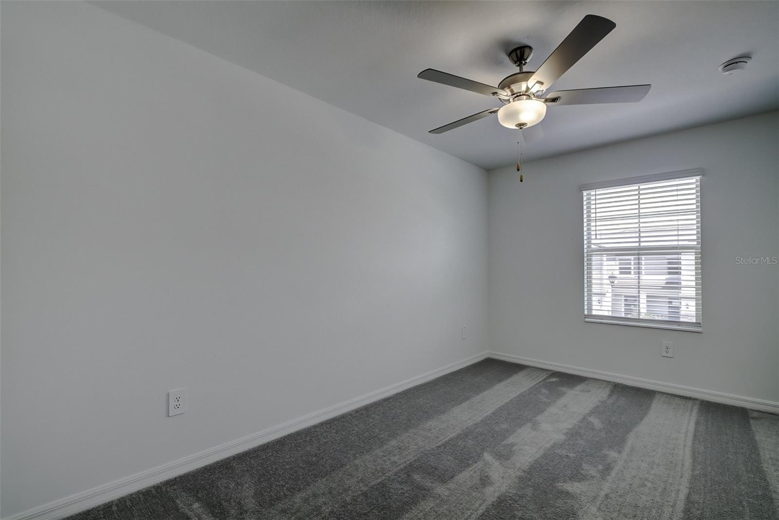 8248 CORNER PINE WAY, NEW PORT RICHEY, FL, 34655