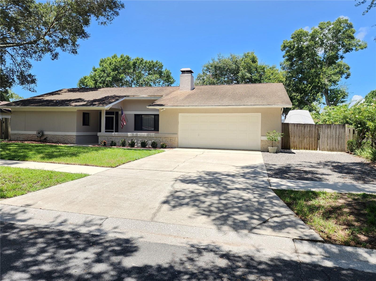 3104 CLOVEWOOD PL, SEFFNER, FL, 33584