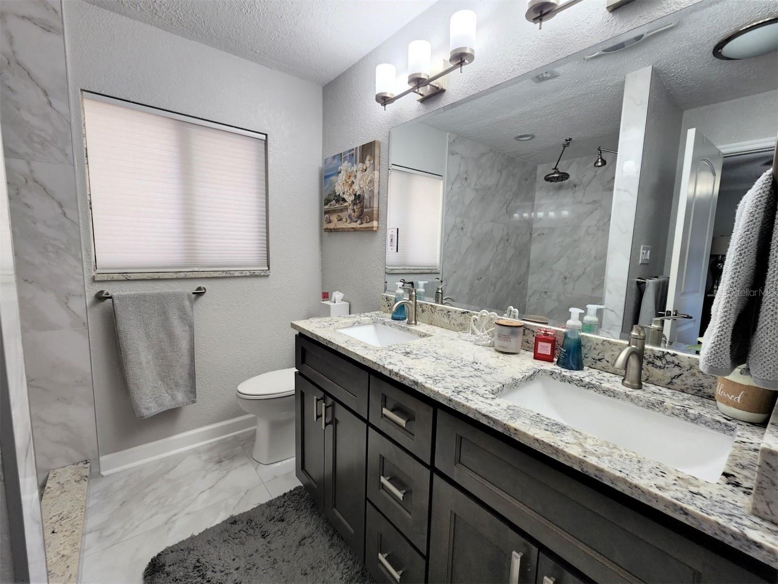 3104 CLOVEWOOD PL, SEFFNER, FL, 33584