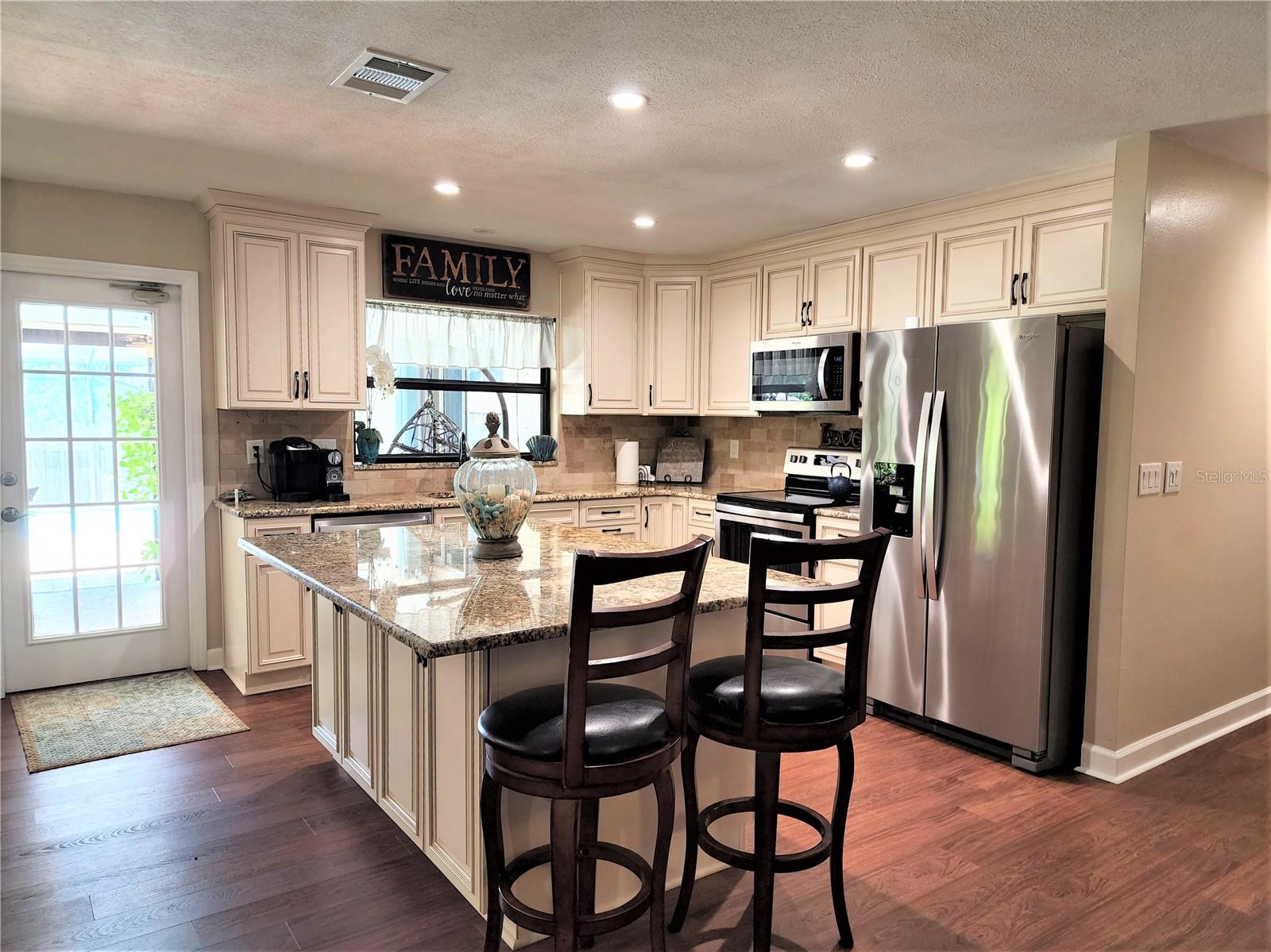 3104 CLOVEWOOD PL, SEFFNER, FL, 33584