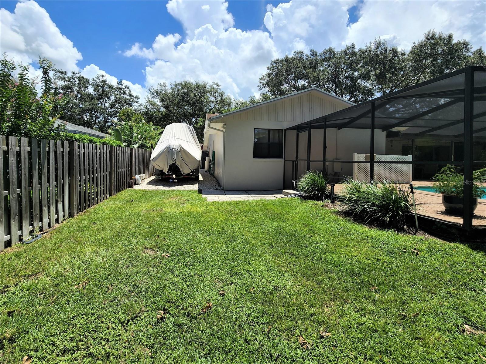 3104 CLOVEWOOD PL, SEFFNER, FL, 33584