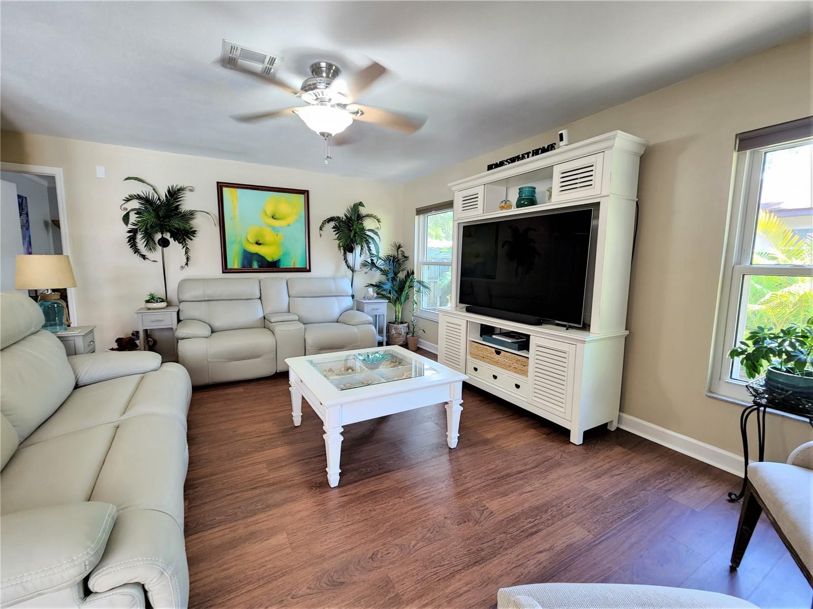 3104 CLOVEWOOD PL, SEFFNER, FL, 33584