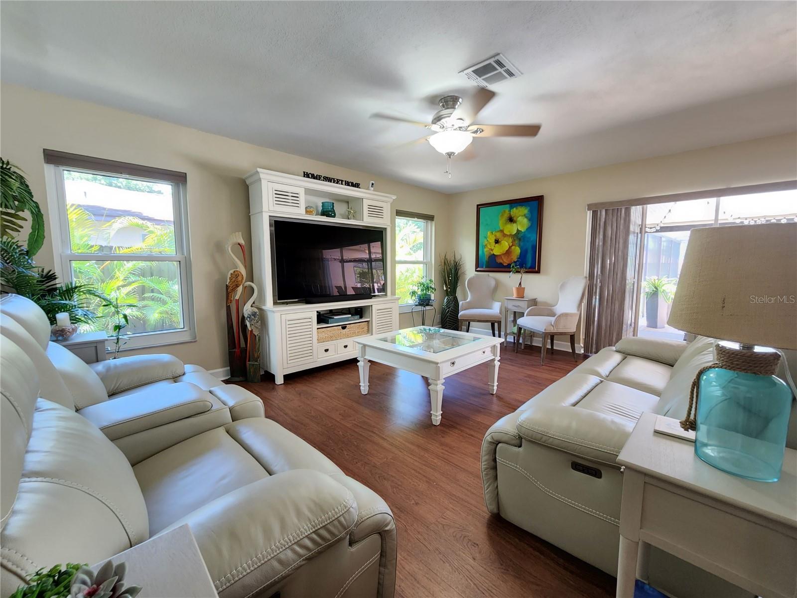 3104 CLOVEWOOD PL, SEFFNER, FL, 33584