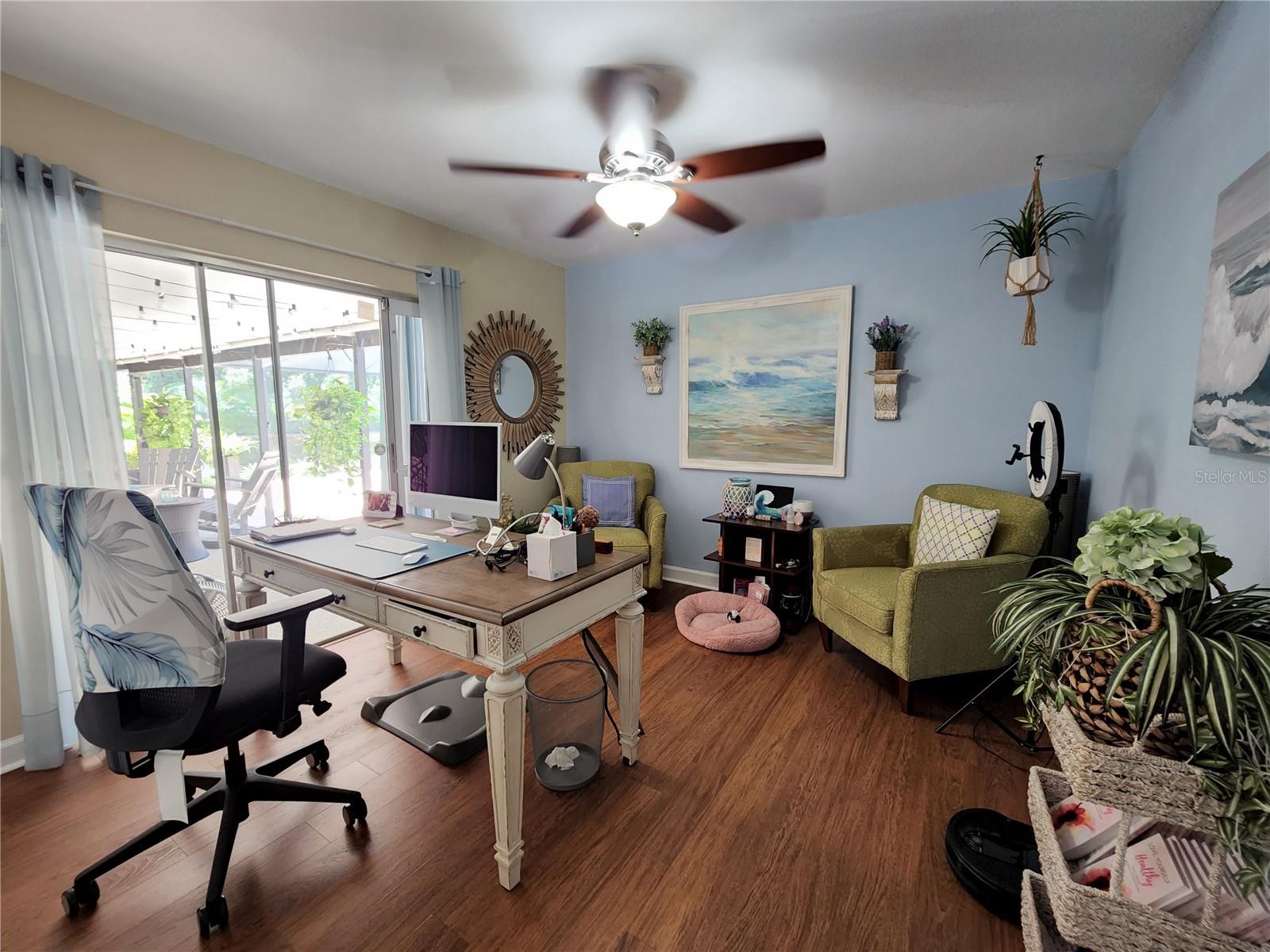 3104 CLOVEWOOD PL, SEFFNER, FL, 33584