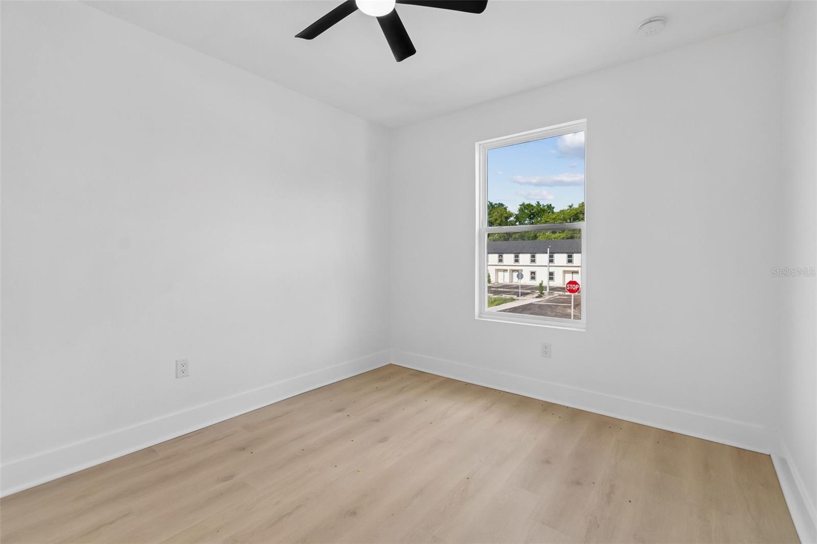 2017 AVA CIR, BARTOW, FL, 33830