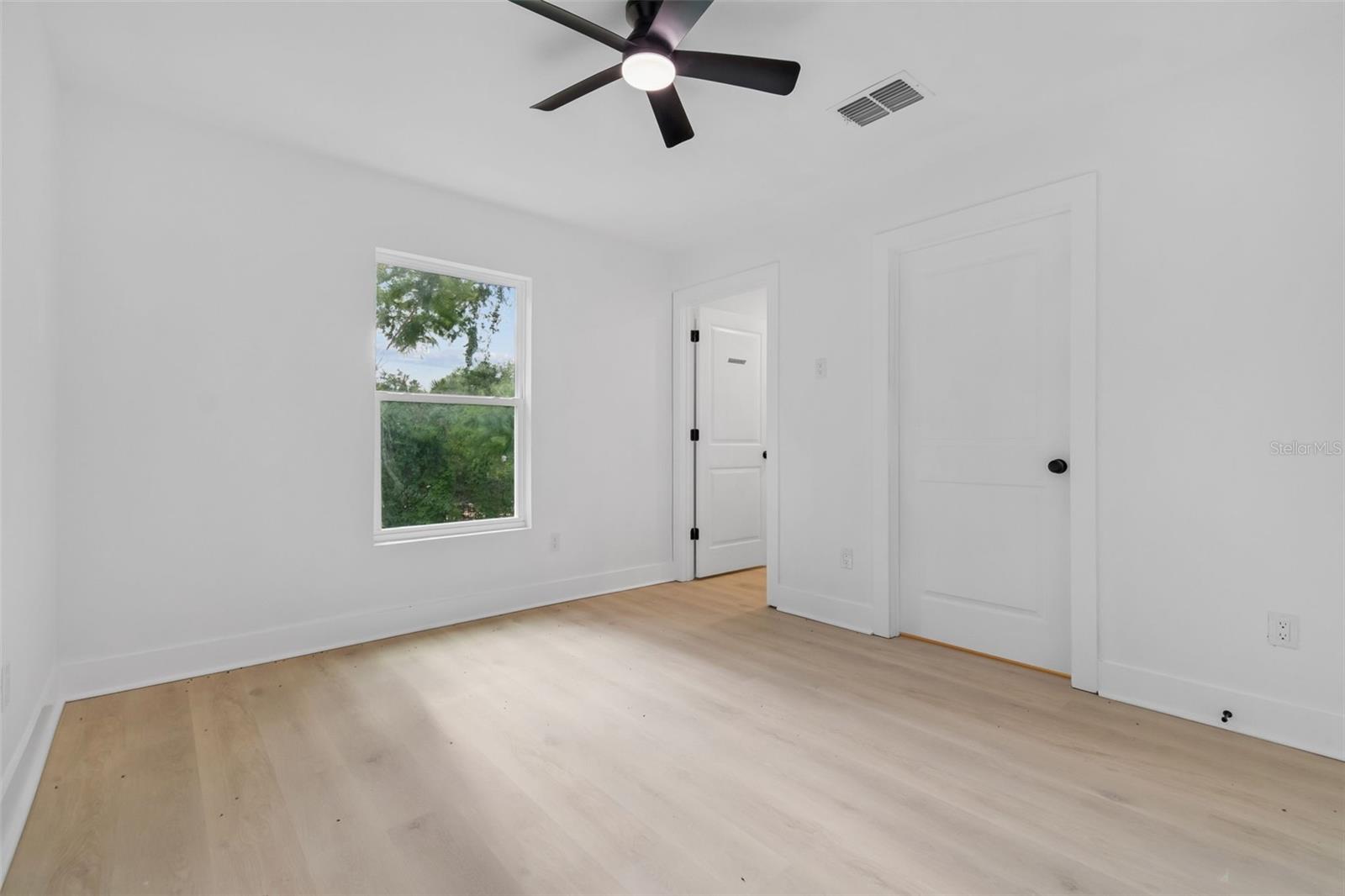2017 AVA CIR, BARTOW, FL, 33830