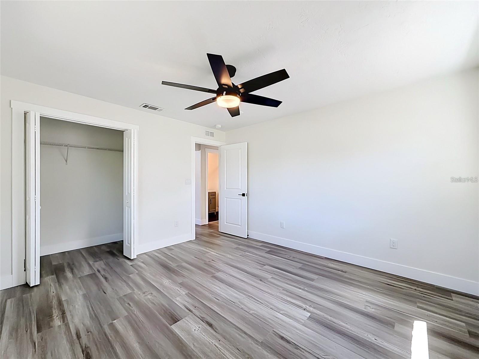 2335 MURILLA WAY S, ST PETERSBURG, FL, 33712