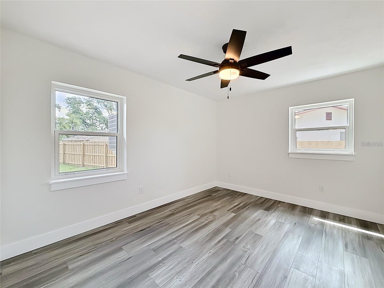 2335 MURILLA WAY S, ST PETERSBURG, FL, 33712