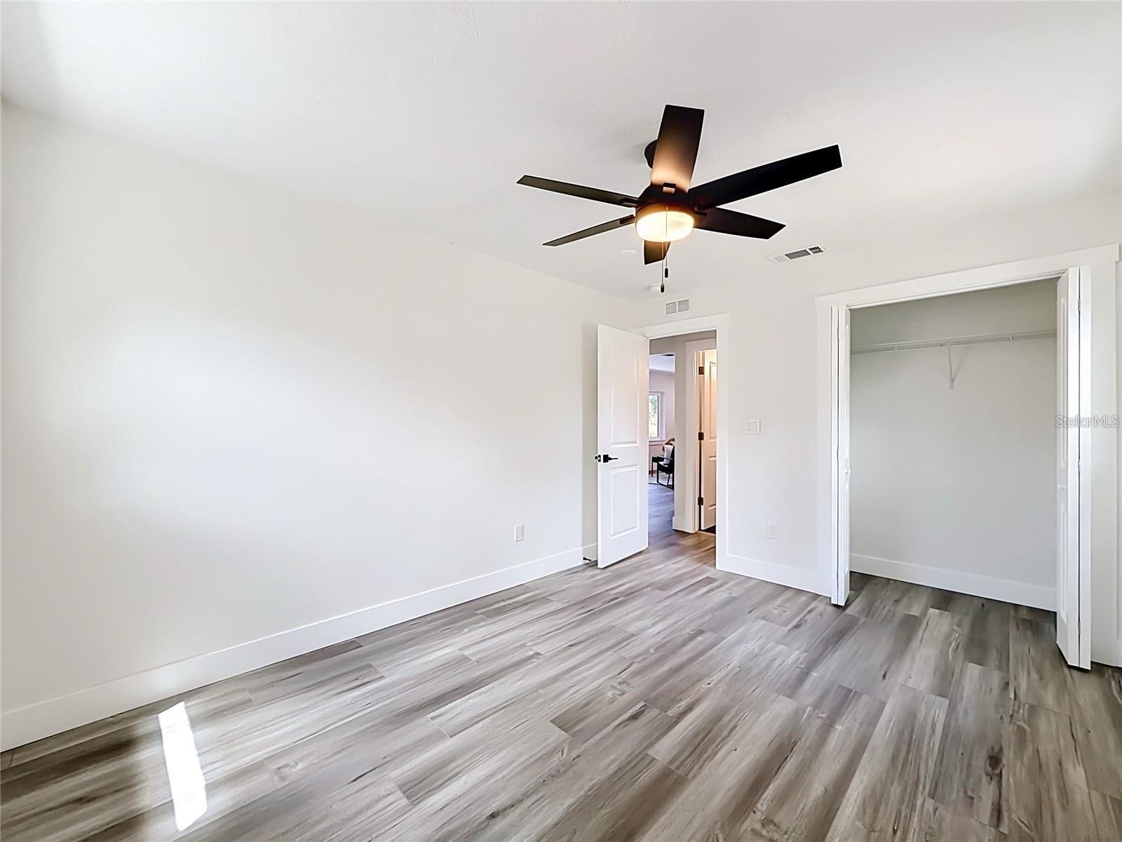 2335 MURILLA WAY S, ST PETERSBURG, FL, 33712