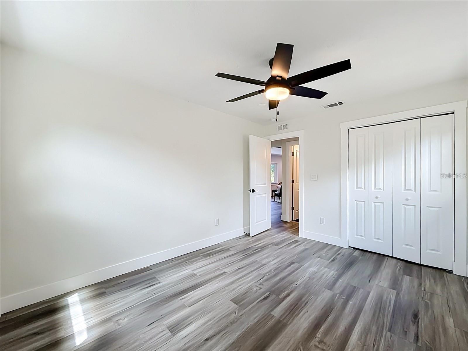 2335 MURILLA WAY S, ST PETERSBURG, FL, 33712