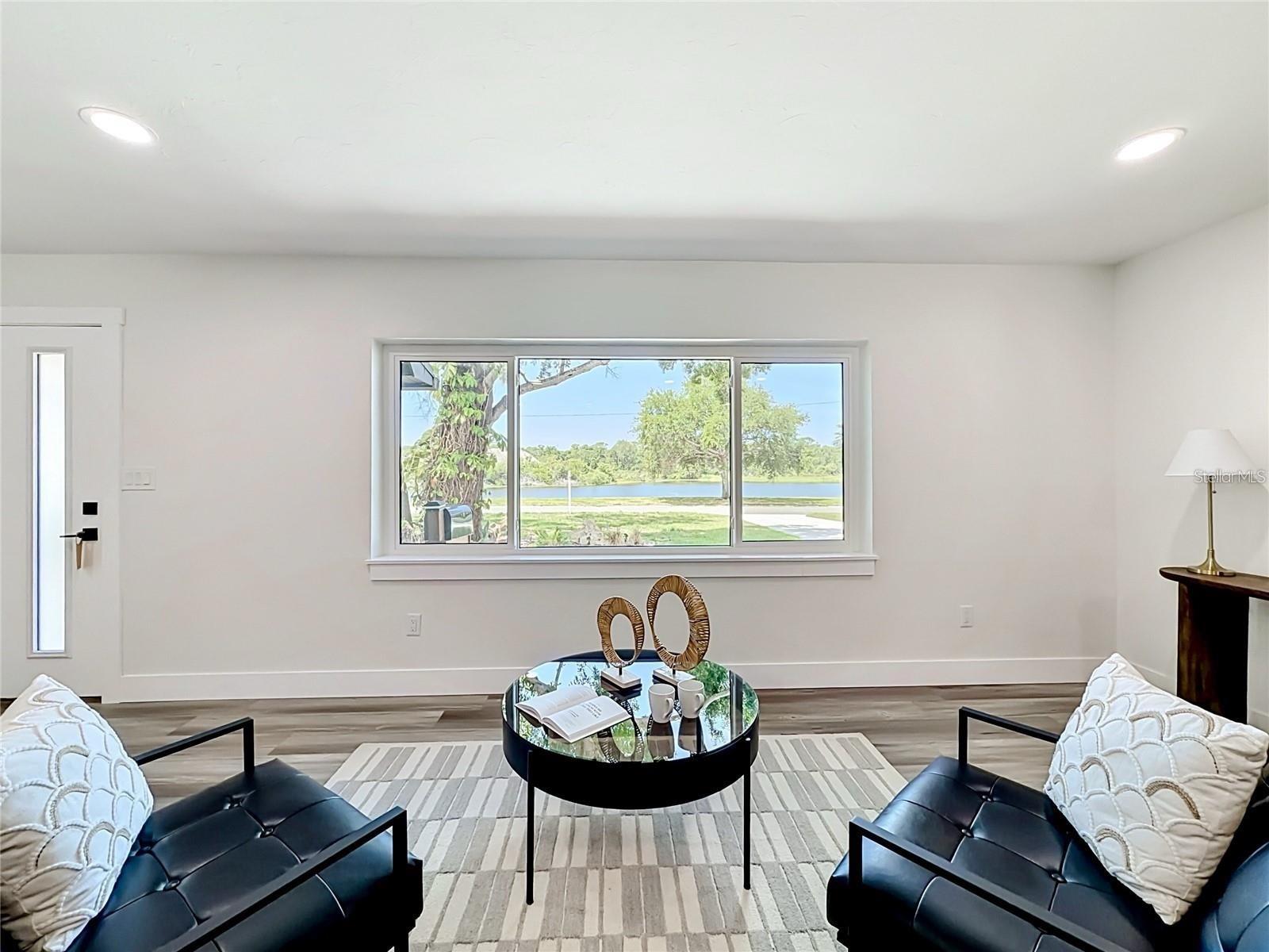 2335 MURILLA WAY S, ST PETERSBURG, FL, 33712