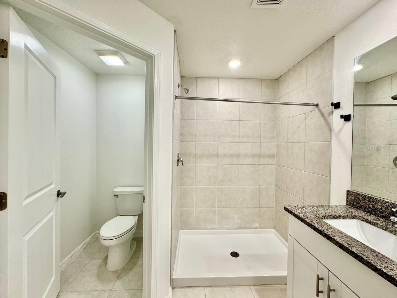 4429 TUSCAN LOON DR, TAMPA, FL, 33619